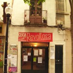 Barcelona_CSOA_Revoltosa