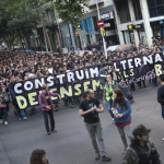 Barcelona_Manifestació_Can_Vies_1