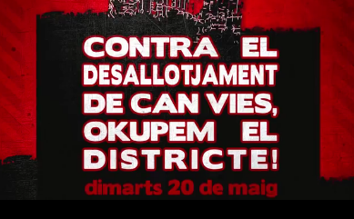Barcelona_contra_el_desallotjament_de_Can_Vies